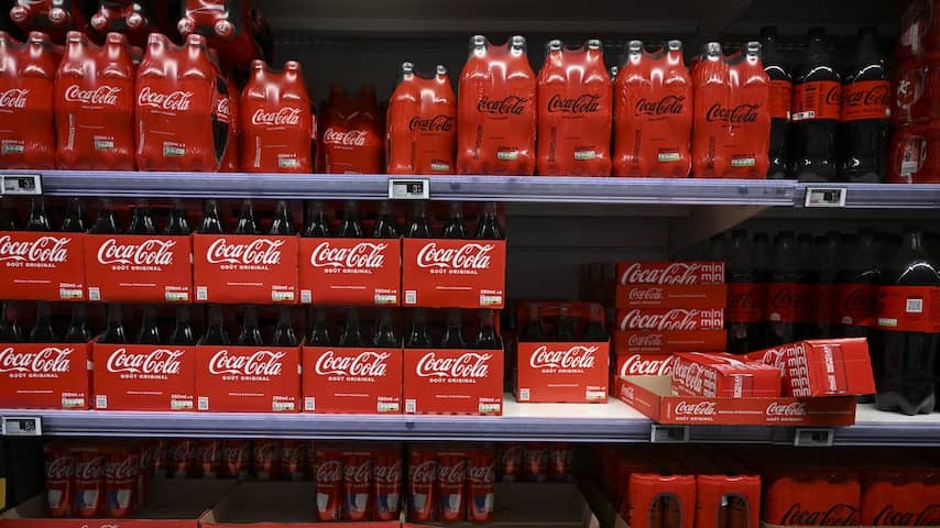 ACM is investigating whether groceries in the Netherlands are more expensive than abroad