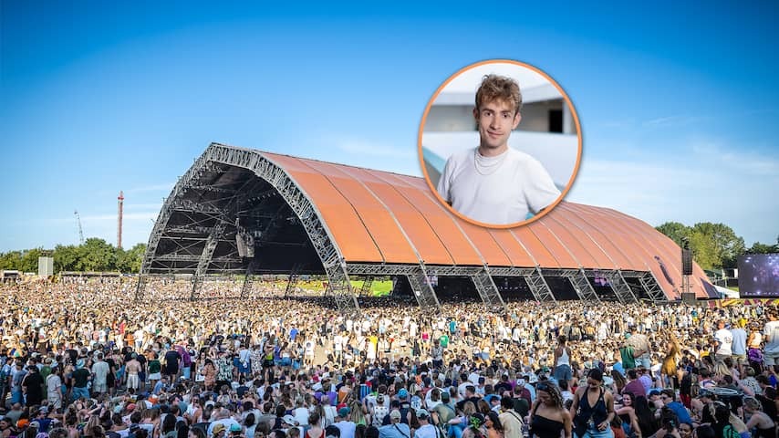 From art and flying work at festivals to moral cases in court