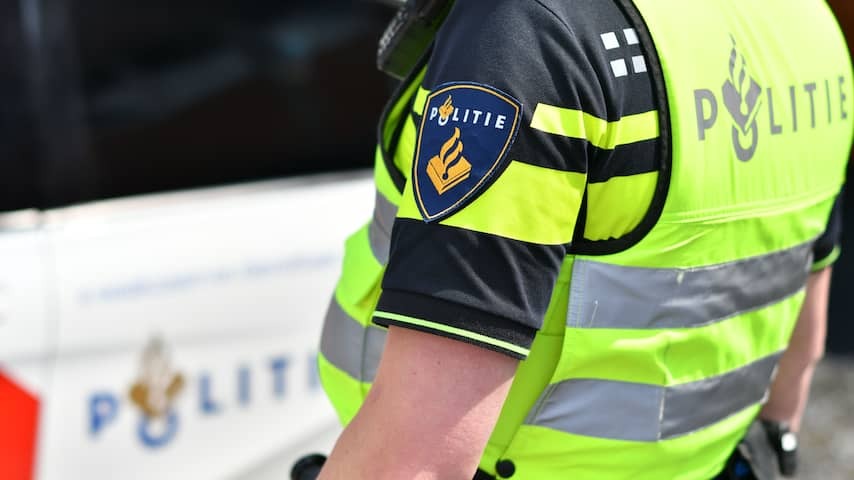 Woman (49) kidnapped while driving from Hoofddorp to work