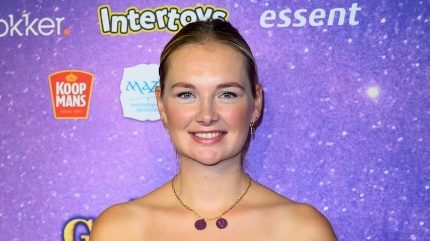 Maxime Meiland is thinking of the end of TV career: 'Consequences are harder'