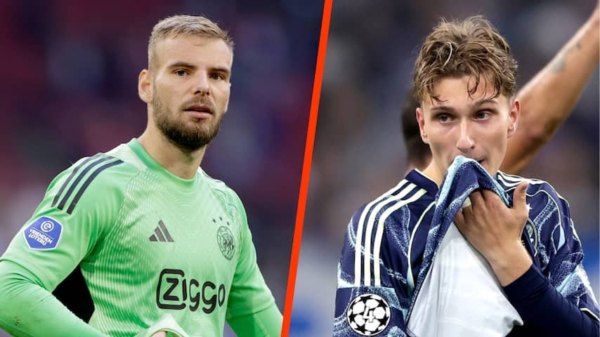 Ajax