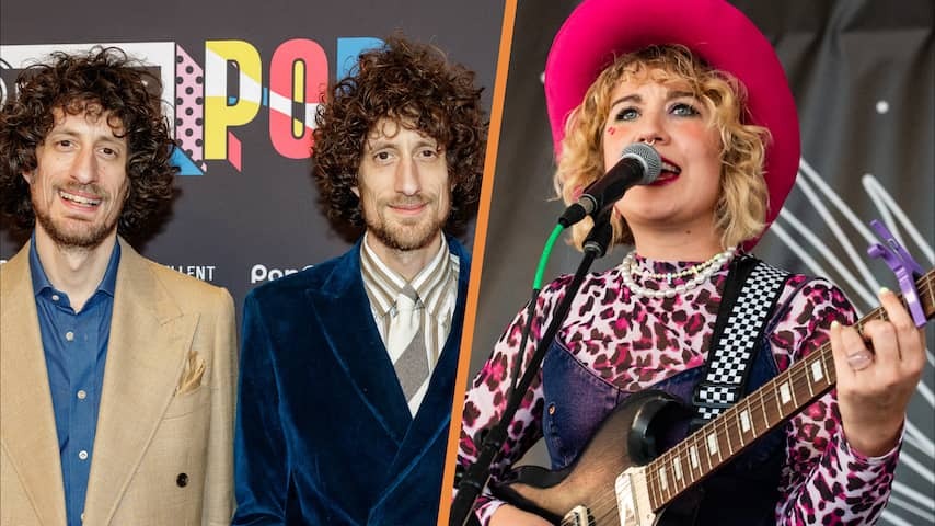 AI songs appear on artist pages: 'This is how Spotify changes to garbage dump'