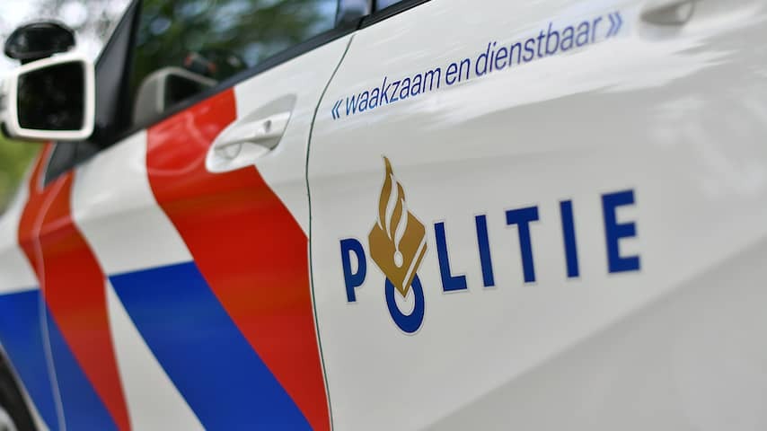 Woman (63) died in Heerlen, police take a crime into account