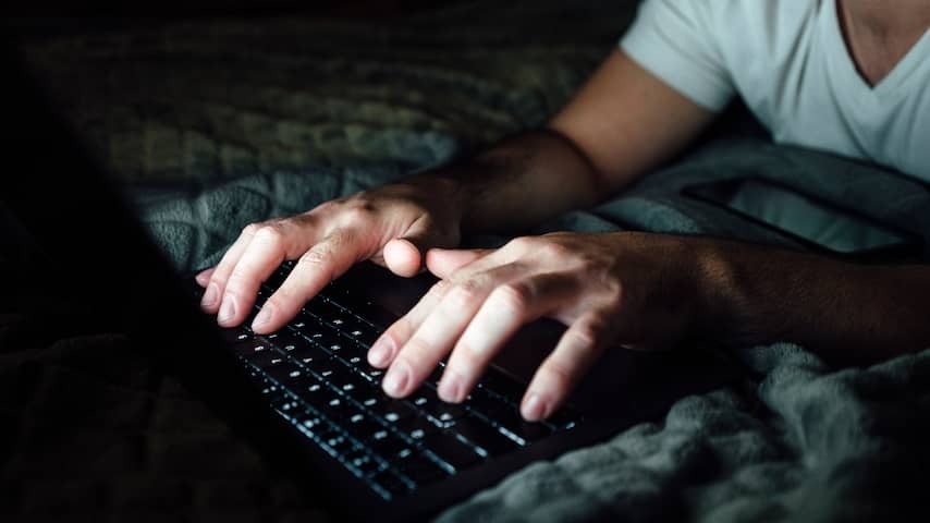 EU plan to have WhatsApp checked for online child abuse appears to be off the table