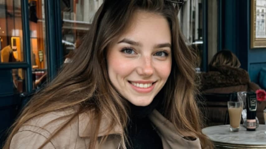 Hollywood stars and actor trade union delivered about Dutch AI actress
