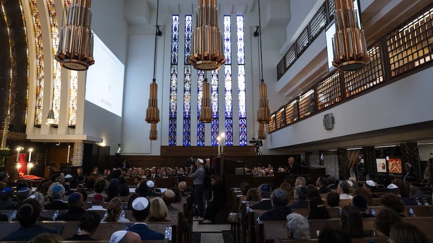 Two years after Hamas attack on Israel: join the discussion tonight