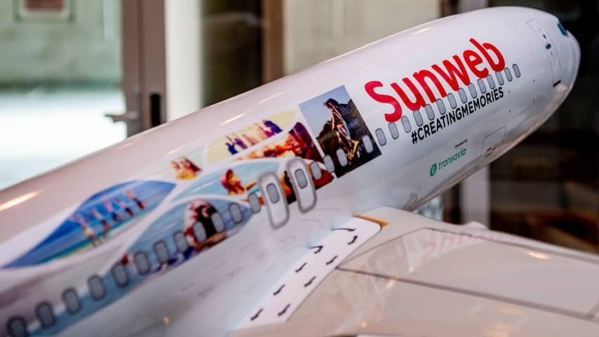 Sunweb