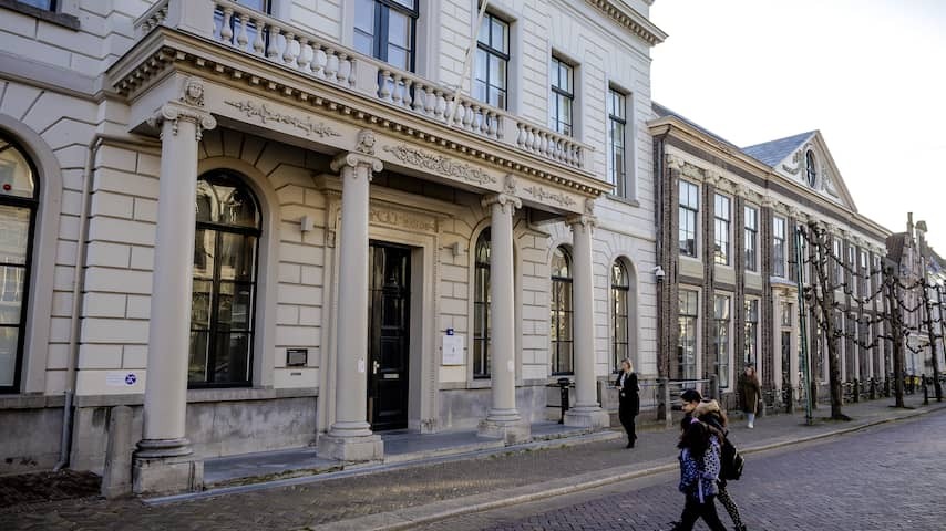 Father has to be jail for ritual washing that daughter almost blinded