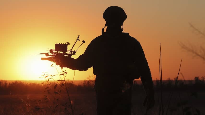 A drawn-out war of attrition demands more and more from Russia and Ukraine