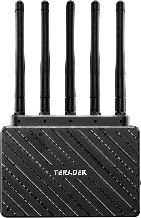 teradek